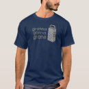 Search for cheese grater clothing Great