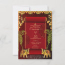Search for south indian invitations Hindu