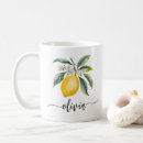 Search for natures mugs Green