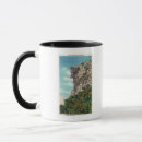 Search for top notch mugs Park