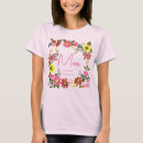 Search for bunny mom tshirts For her