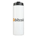 Search for ethereum mugs Investing