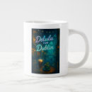 Search for dublin mugs Funny