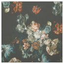 Search for dark teal fabric Trendy