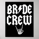 Search for jack skellington posters Black