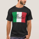 Search for white pride mens tshirts Country