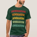 Search for happy holidays tshirts Snow christmas dog