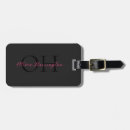 Search for hot pink travel accessories Classic