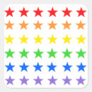 Search for rainbow envelope seals Gay