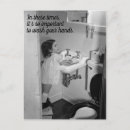 Search for washing hands postcards Wash your hands
