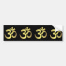 Search for aum bumper stickers Spiritual