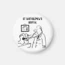 Search for charities magnets Charity