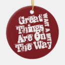 Search for inspirational quotes christmas tree decorations Sayings