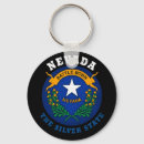 Search for nevada flag key rings Las vegas
