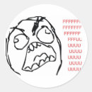 Search for trolling stickers Meme