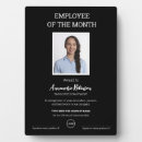 Search for employee of the month gifts Staff