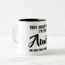 Search for aunt coffee mugs Favourite