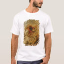 Search for chimera clothing Horse