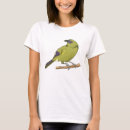 Search for nz tshirts Aotearoa