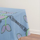 Search for rectangle tablecloths Green