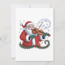 Search for violinist invitations Classical
