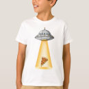 Search for ufo kids tshirts Children
