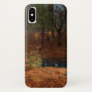 Search for needle iphone cases Pine needles