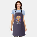 Search for zodiacal aprons For him