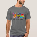 Search for fidget tshirts Unicorn