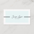 Search for coastal business cards Nautical coastal beach  destination