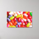 Search for jelly bean art Colourful