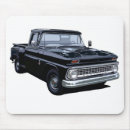 Search for pickup mouse mats Automobile