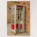 Search for pay phone Vintage