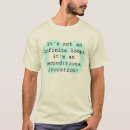 Search for loop tshirts Coding