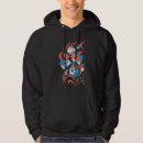 Search for green lantern hoodies Superman