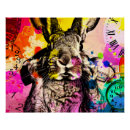 Search for artposter art Modernart