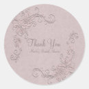 Search for embossed floral stickers Gold