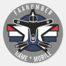 Search for uas stickers Drone