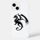 Search for dragon tattoo iphone cases Fantasy