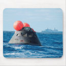 Search for capsules mouse mats Technology