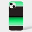 Search for tones iphone cases Gradient