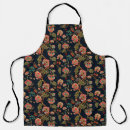 Search for carpets aprons Flower