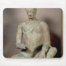Search for deity mouse mats Buddhist