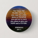 Search for plan badges Hope and a future