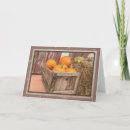 Search for crate cards Pumpkin