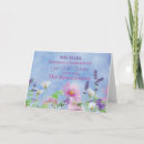 Search for hip replacement surgery cards Flowers
