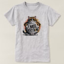 Search for i hate ironing tshirts Sarcastic