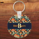 Search for ecru key rings Orange