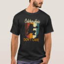 Search for softball catcher tshirts Don't