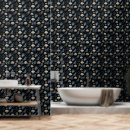 Search for shell home living Chic